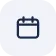 Exclusive Events
