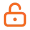 Unlock Rewards