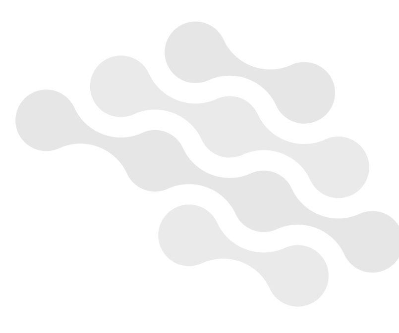 Hero Decoration
