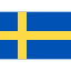 SWE